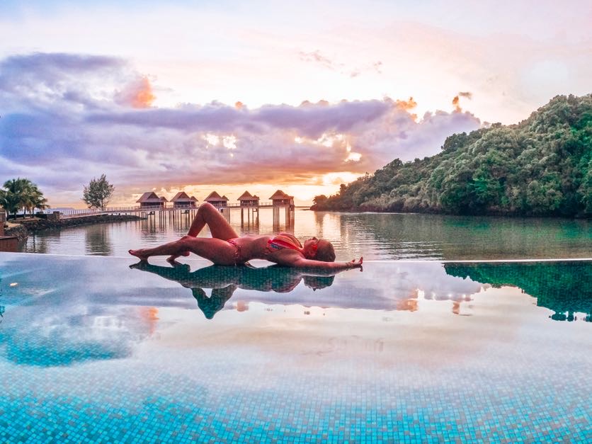 palau pacific resort mylifesamovie.com