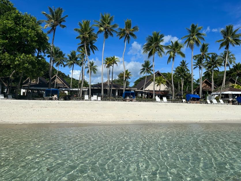 palau pacific resort mylifesamovie.com