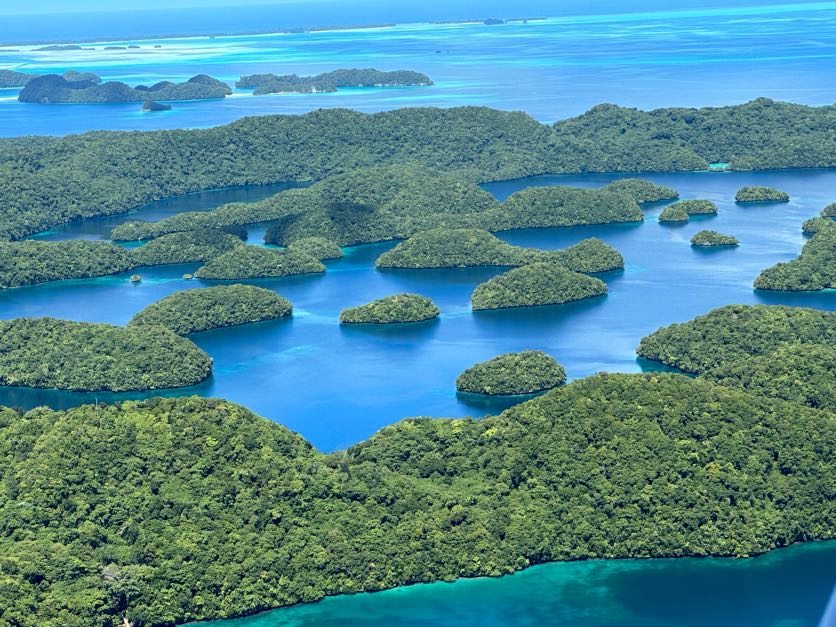 palau travel guide mylifesamovie.com