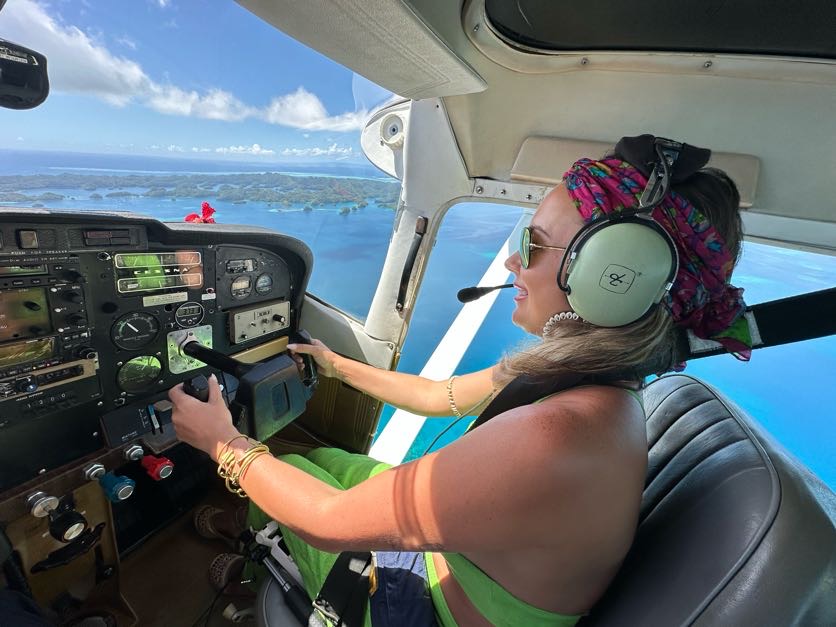 palau scenic flight over rock islands mylifesamovie.com