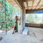 buying a pre-construction property in Mexico