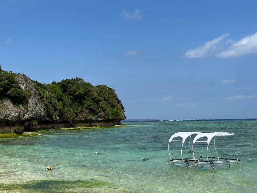 sesoko island okinawa japan mylifesamovie.com