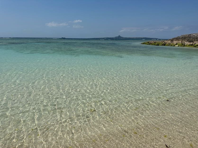 emerald beach okinawa japan mylifesamovie.com