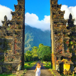 north bali hidden gems mylifesamovie.com