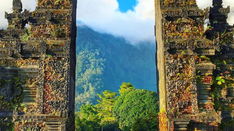 north bali hidden gems mylifesamovie.com