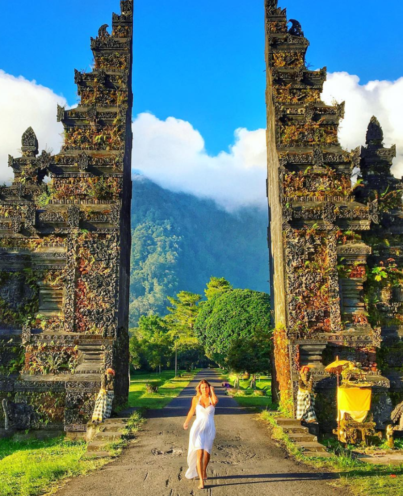 Handara gate north bali mylifesamovie.com