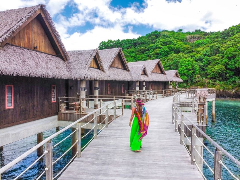 palau pacific resort mylifesamovie.com