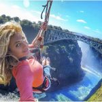 victoria falls zipline mylifesamovie.com