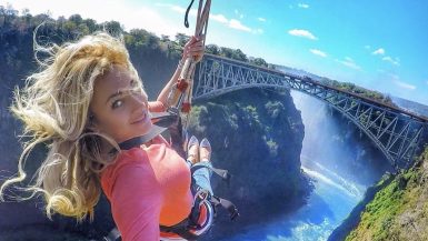 victoria falls zipline mylifesamovie.com