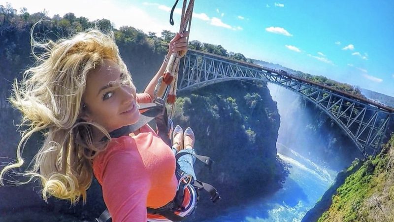 victoria falls zipline mylifesamovie.com