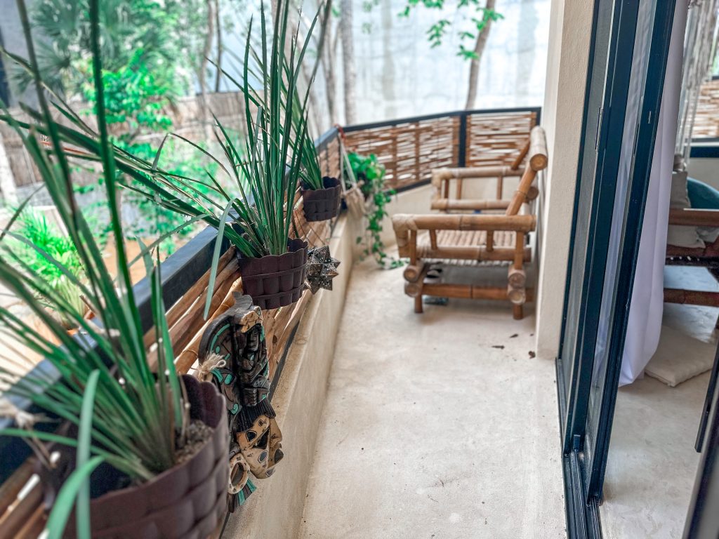 casitalyssa tulum mylifesamovie.com