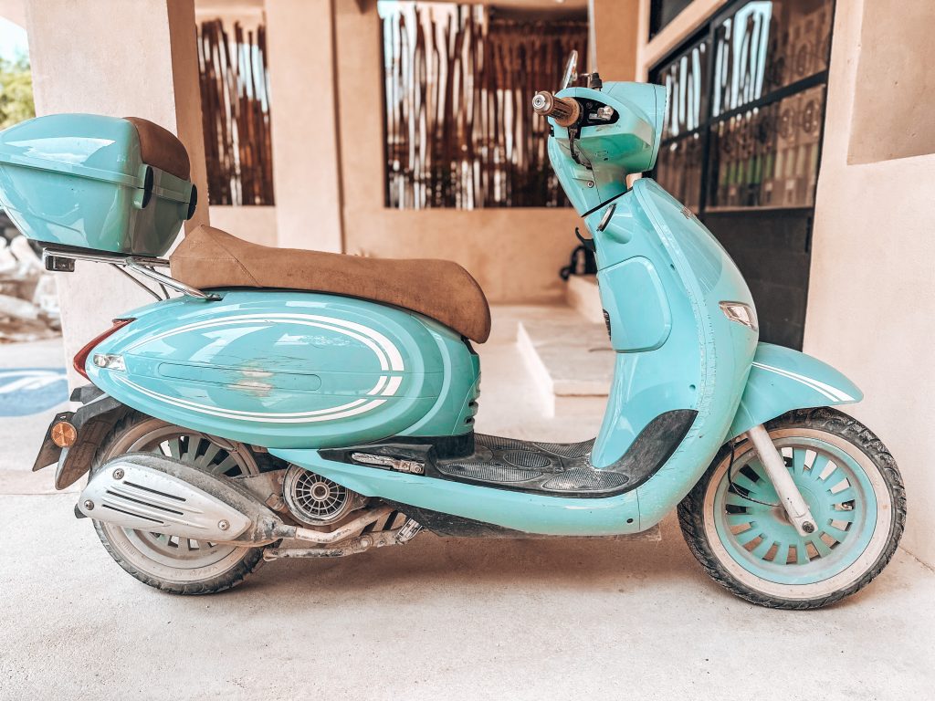 casitalyssa tulum mylifesamovie.com