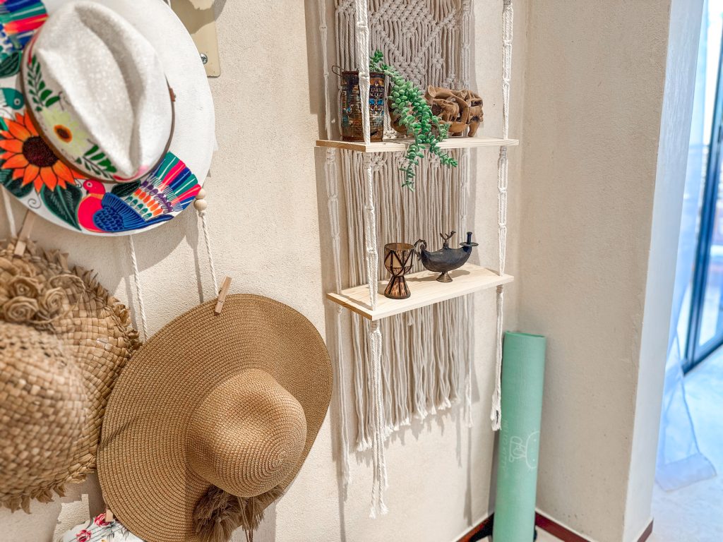 casitalyssa tulum mylifesamovie.com