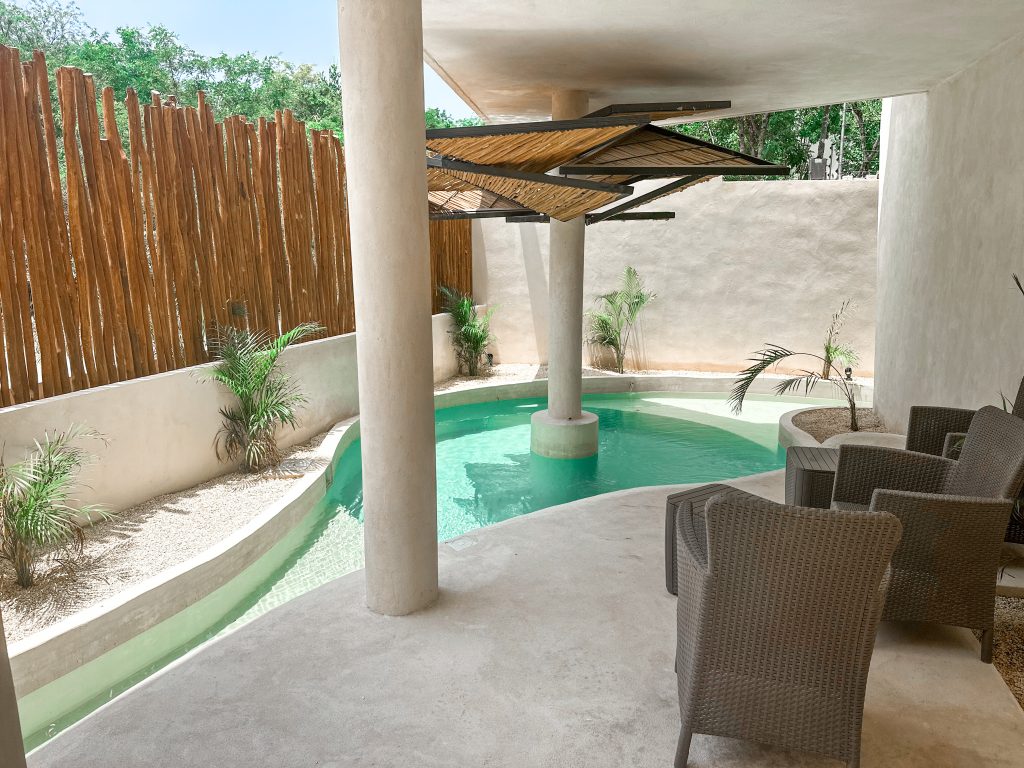 casitalyssa tulum mylifesamovie.com