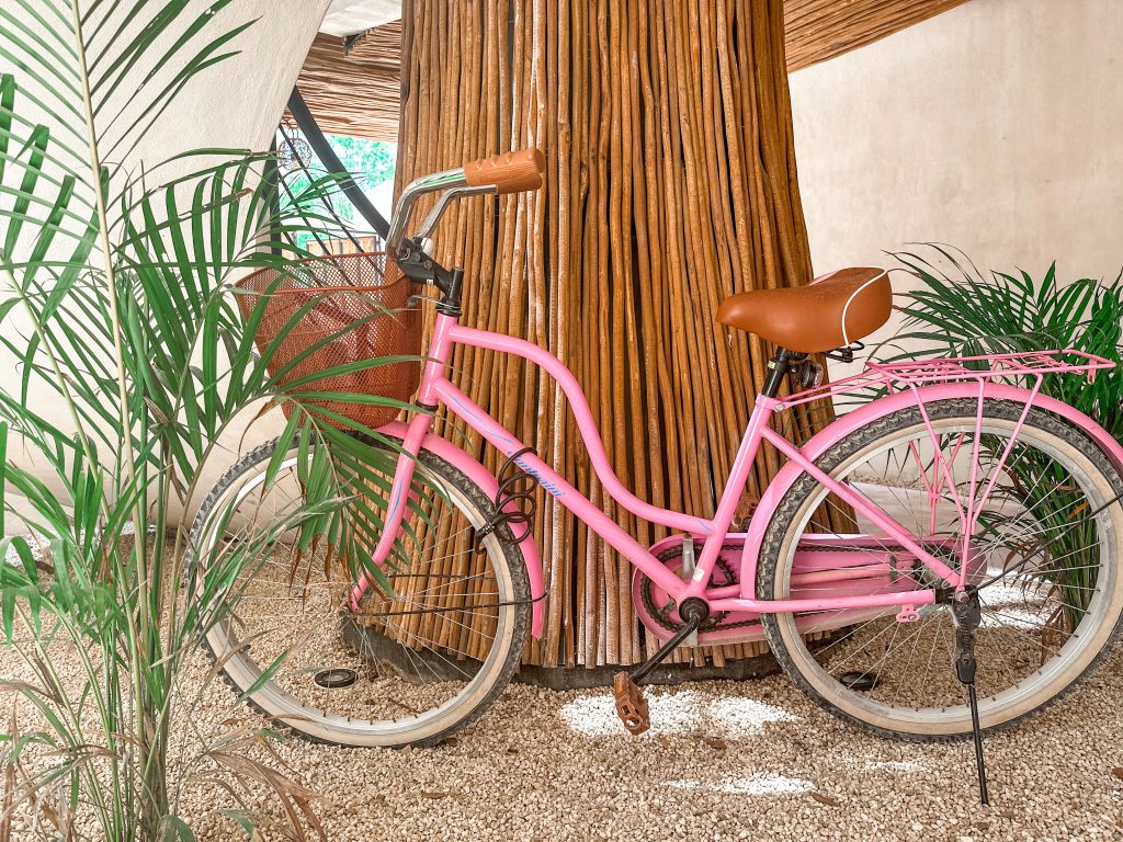 casitalyssa tulum mylifesamovie.com