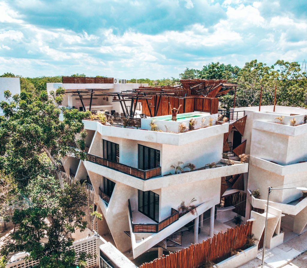 how to buy real estate abroad casitalyssa tulum mylifesamovie.com