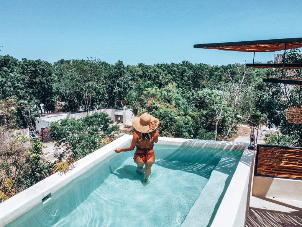 how to leave the U.S. and move abroad casitalyssa tulum mylifesamovie.com