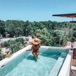 how to get financial freedom and travel more casitalyssa tulum mylifesamovie.com