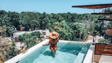 how to get financial freedom and travel more casitalyssa tulum mylifesamovie.com