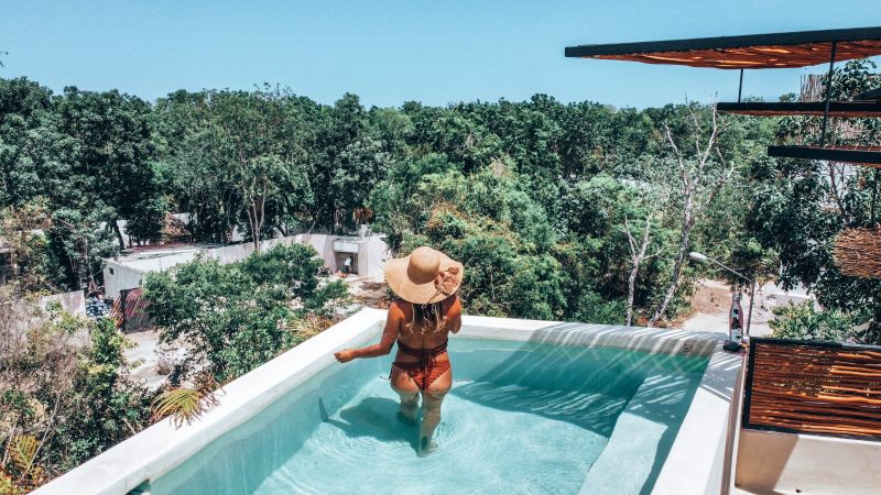 how to get financial freedom and travel more casitalyssa tulum mylifesamovie.com