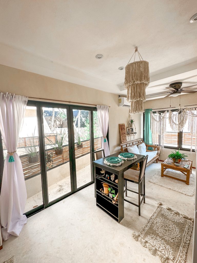 casitalyssa tulum mylifesamovie.com