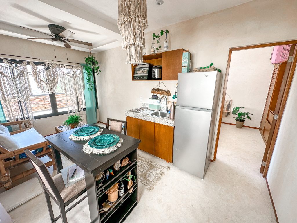 casitalyssa tulum mylifesamovie.com