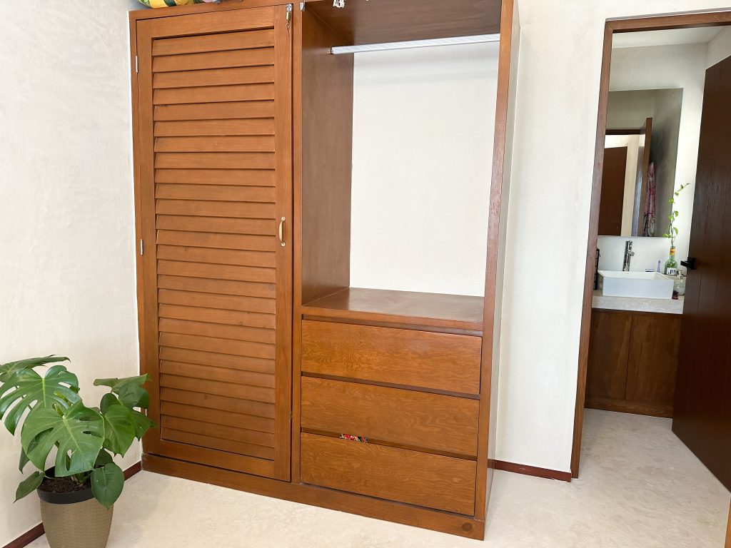 casitalyssa tulum mylifesamovie.com