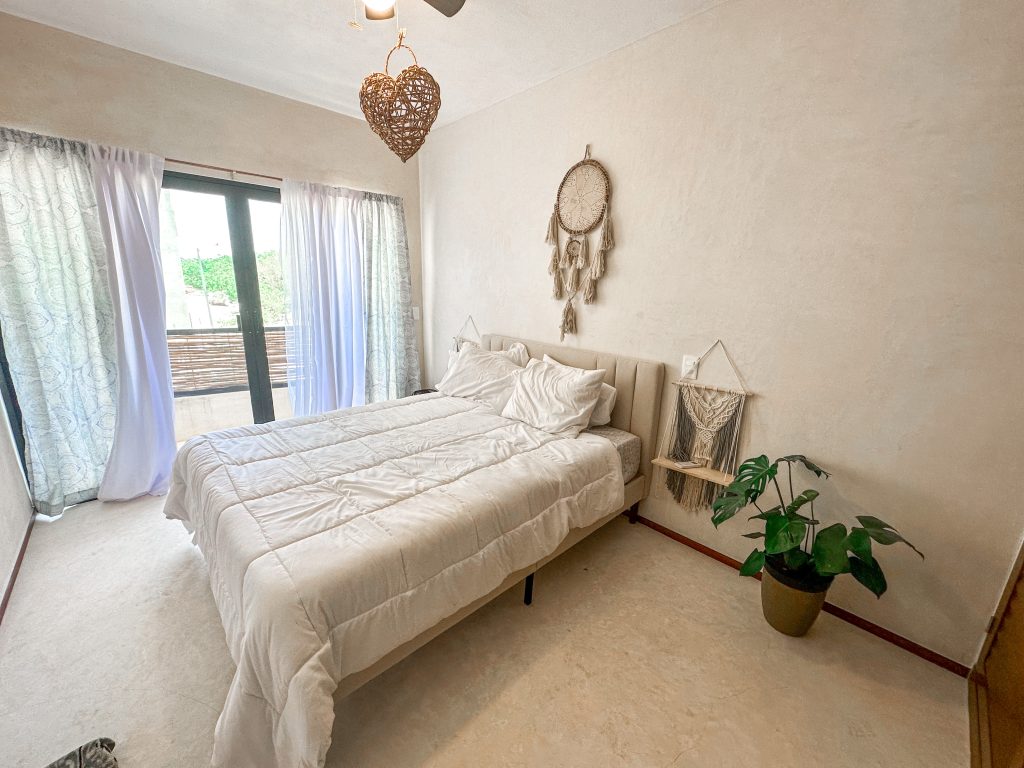 casitalyssa tulum mylifesamovie.com