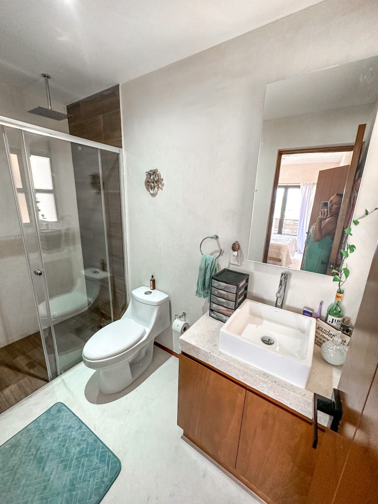 casitalyssa tulum mylifesamovie.com