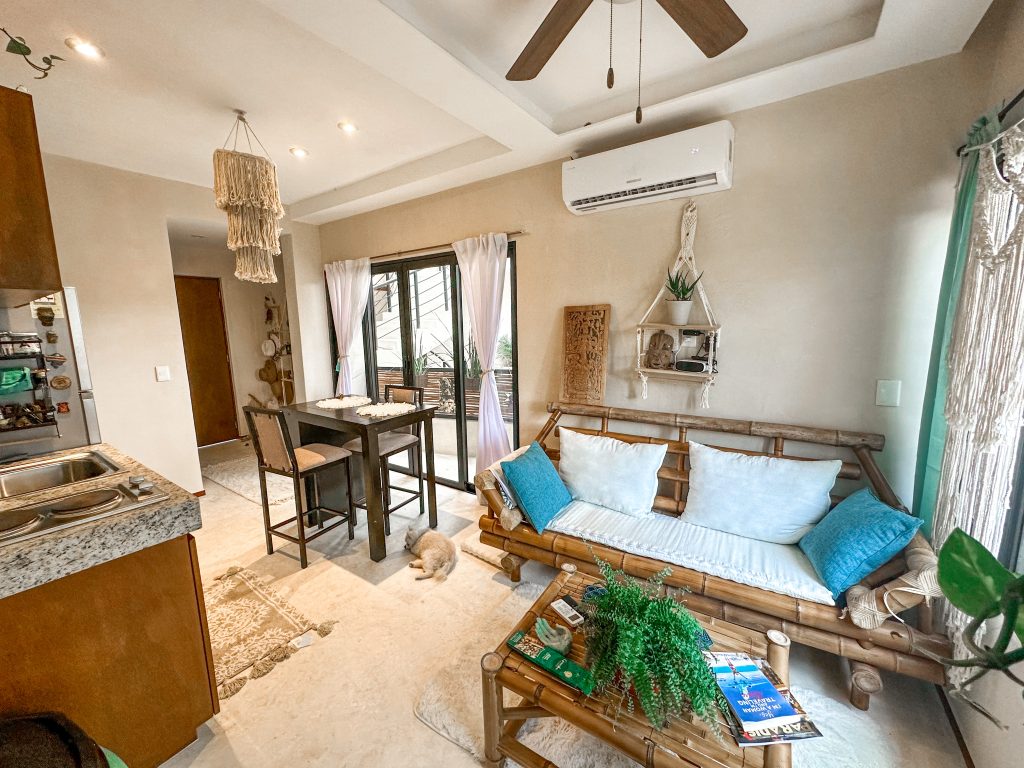 casitalyssa tulum mylifesamovie.com