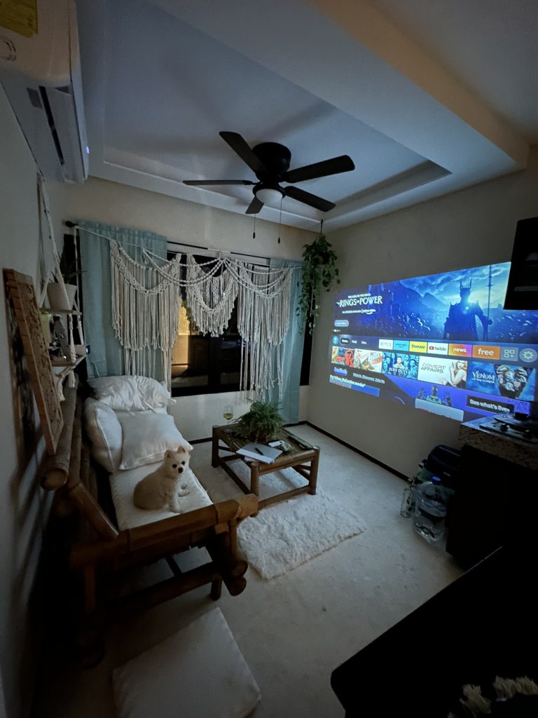 casitalyssa tulum mylifesamovie.com