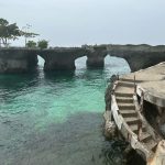 abandoned resorts in boracay
