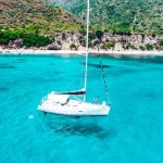 baunei coast sardinia italy mylifesamovie.ocm