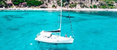 baunei coast sardinia italy mylifesamovie.ocm