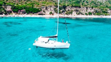 baunei coast sardinia italy mylifesamovie.ocm