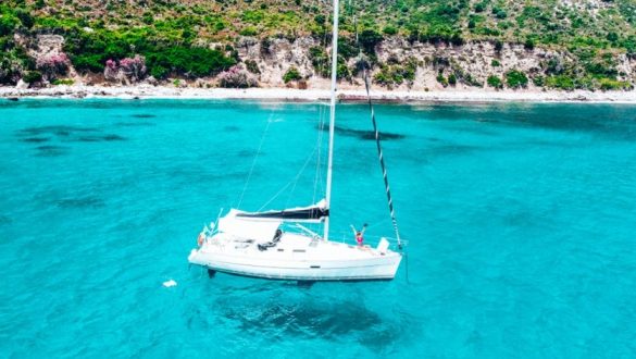 baunei coast sardinia italy mylifesamovie.ocm