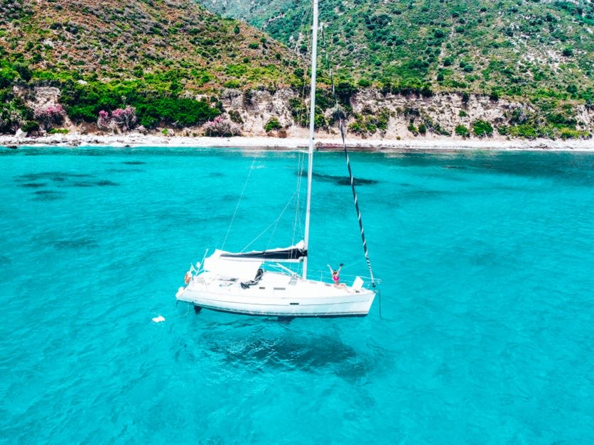 baunei coast sardinia italy mylifesamovie.ocm