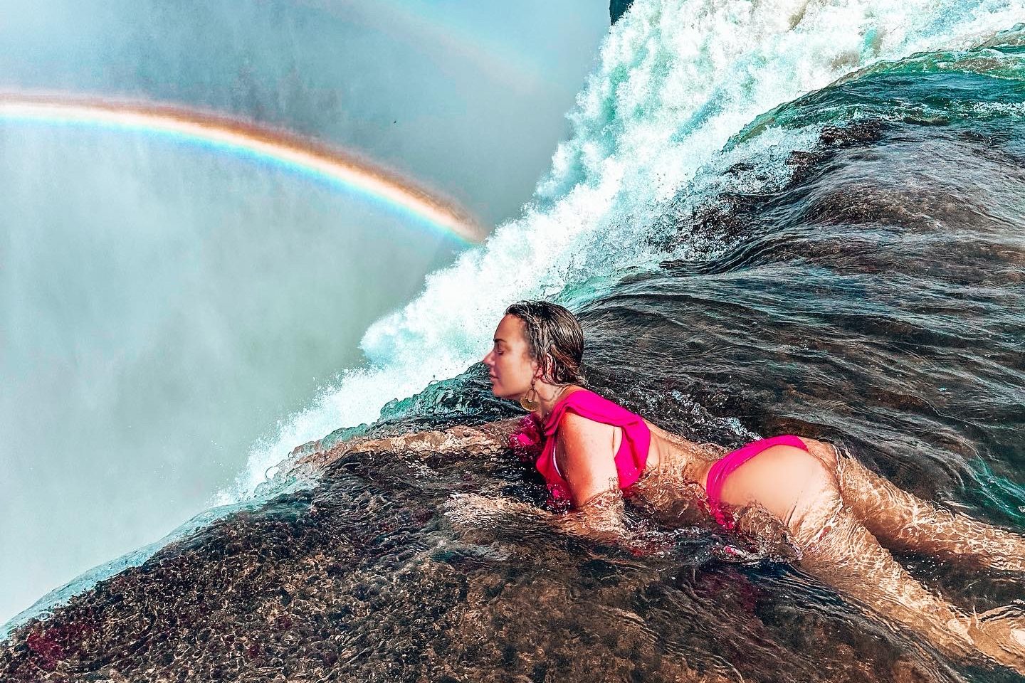 top adventures in victoria falls zambia mylifesamovie.com