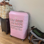 favorite amazon travel products