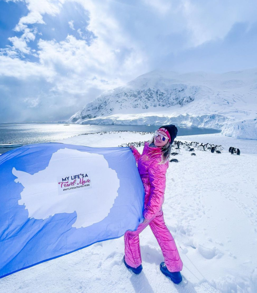 antarctica photography tips on mylifesamovie.com