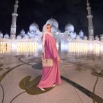 abu dhabi mylifesamovie.com