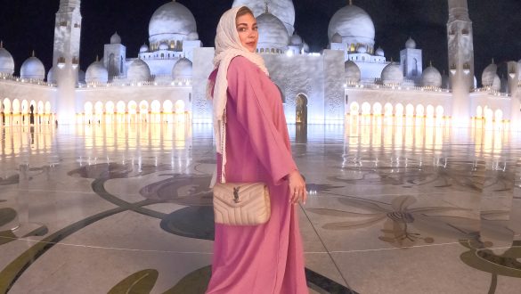 abu dhabi mylifesamovie.com