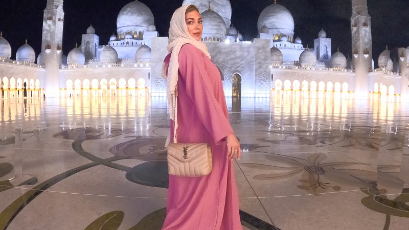 abu dhabi mylifesamovie.com