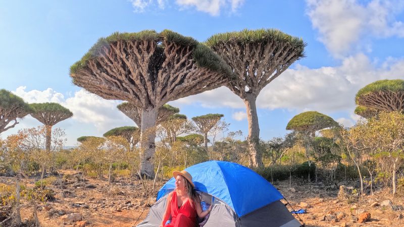 socotra island by Alyssa Ramos mylifesamovie.com @mylifesatravelmovie