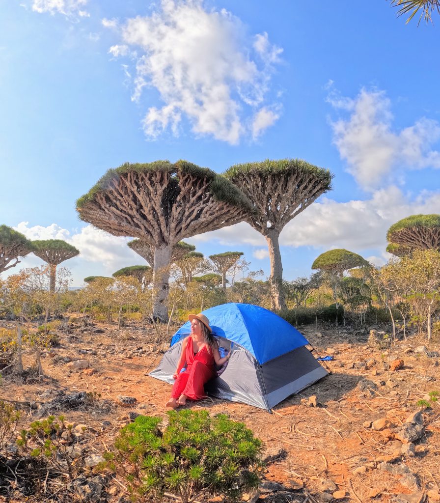 socotra island by Alyssa Ramos mylifesamovie.com @mylifesatravelmovie