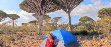 socotra island by Alyssa Ramos mylifesamovie.com @mylifesatravelmovie