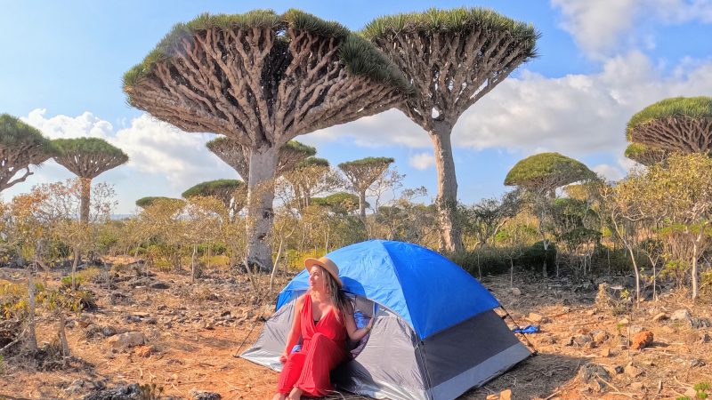 socotra island by Alyssa Ramos mylifesamovie.com @mylifesatravelmovie