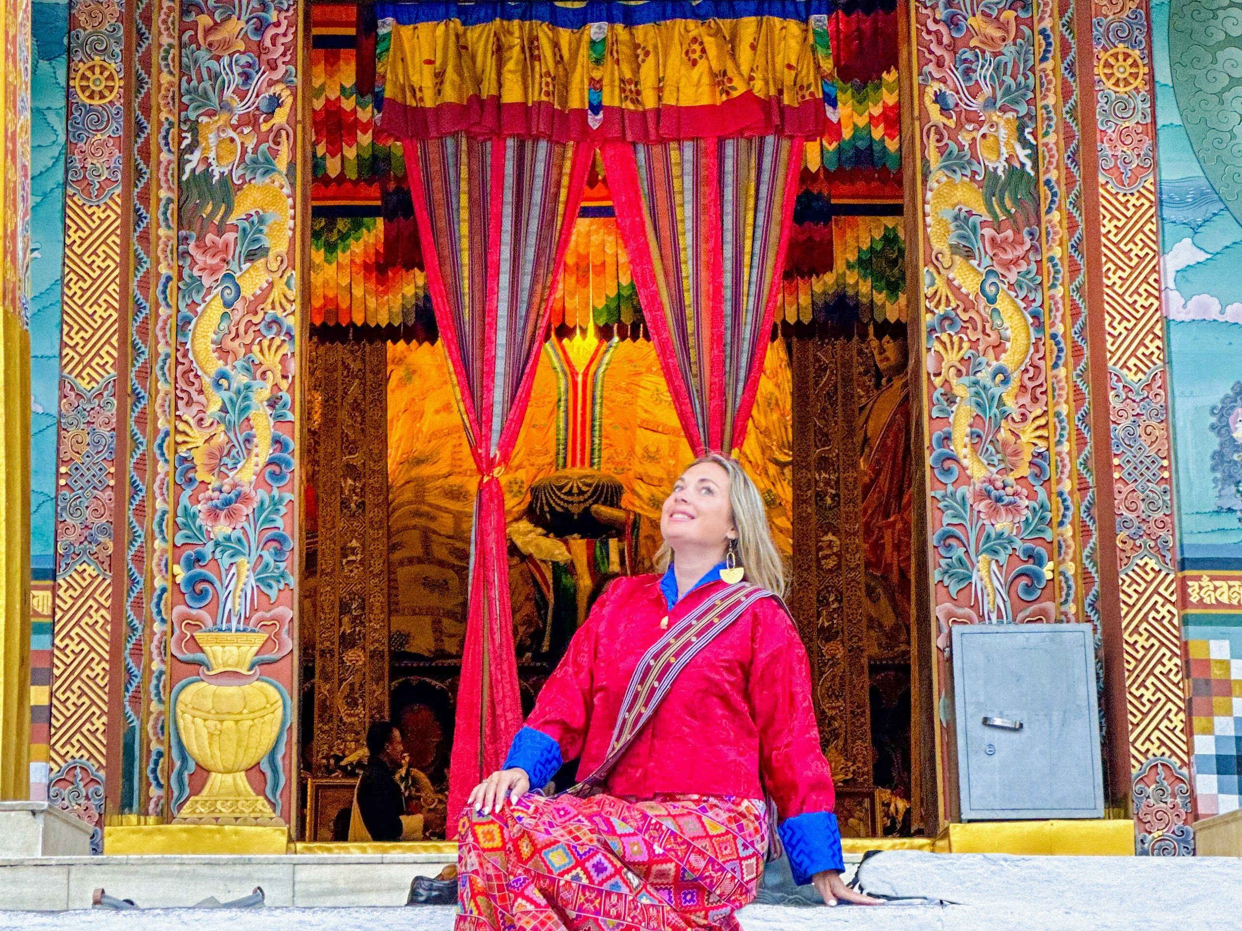 highlights of a bhutan tour mylifesamovie.com