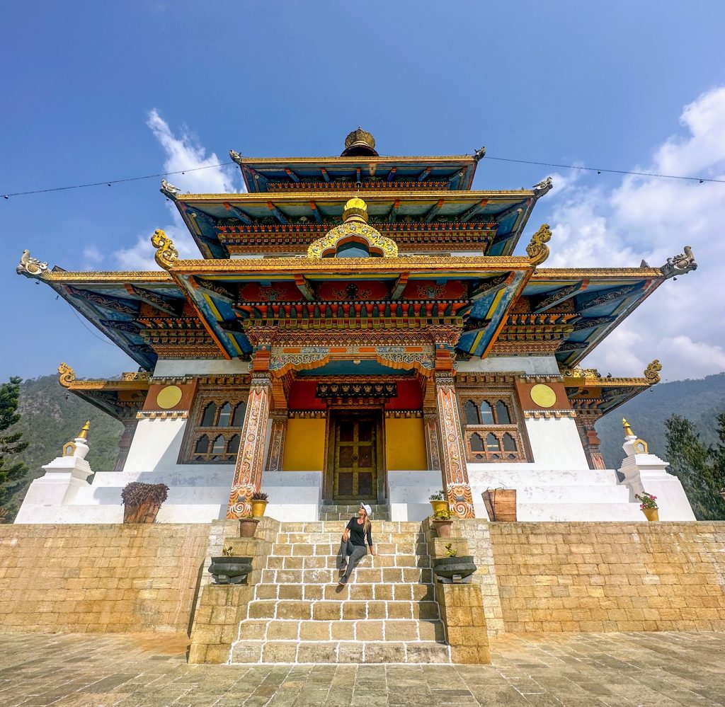 wangdue bhutan mylifesamovie.com