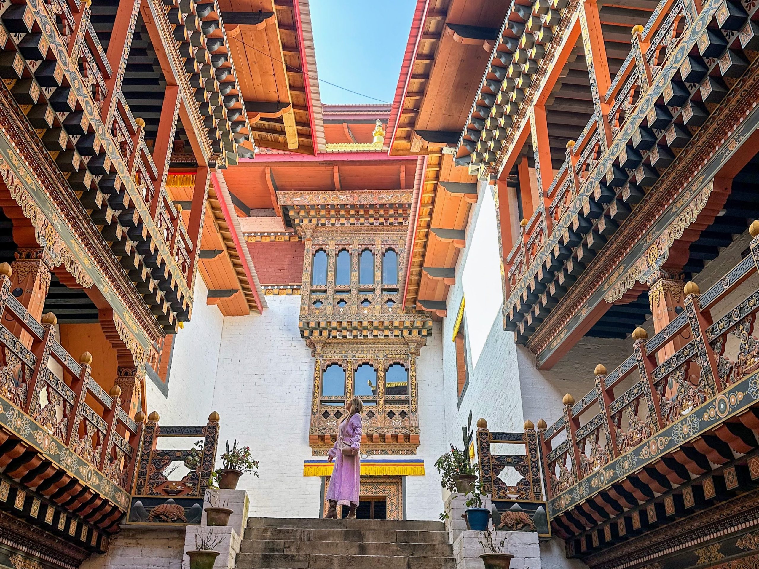 wangdue dzong mylifesamovie.com